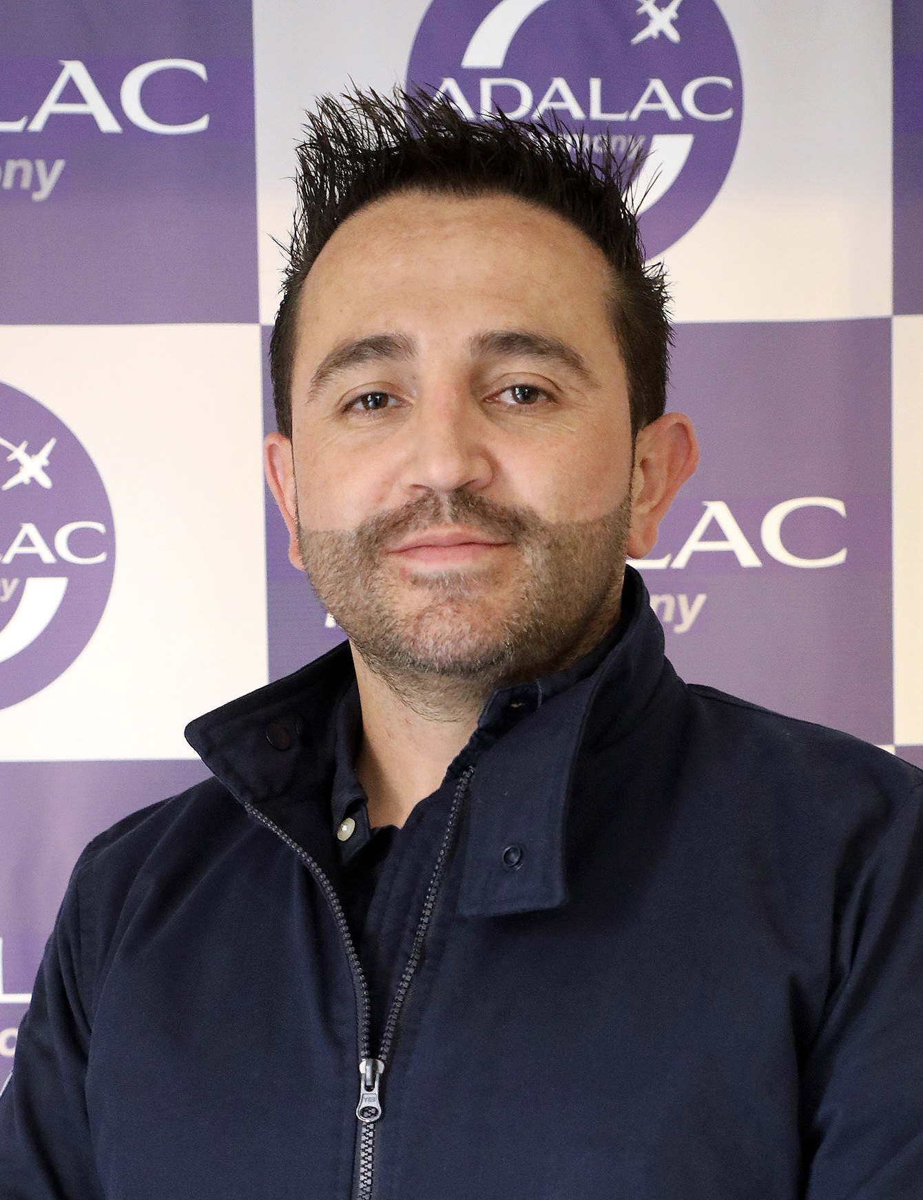 Jaime Obando