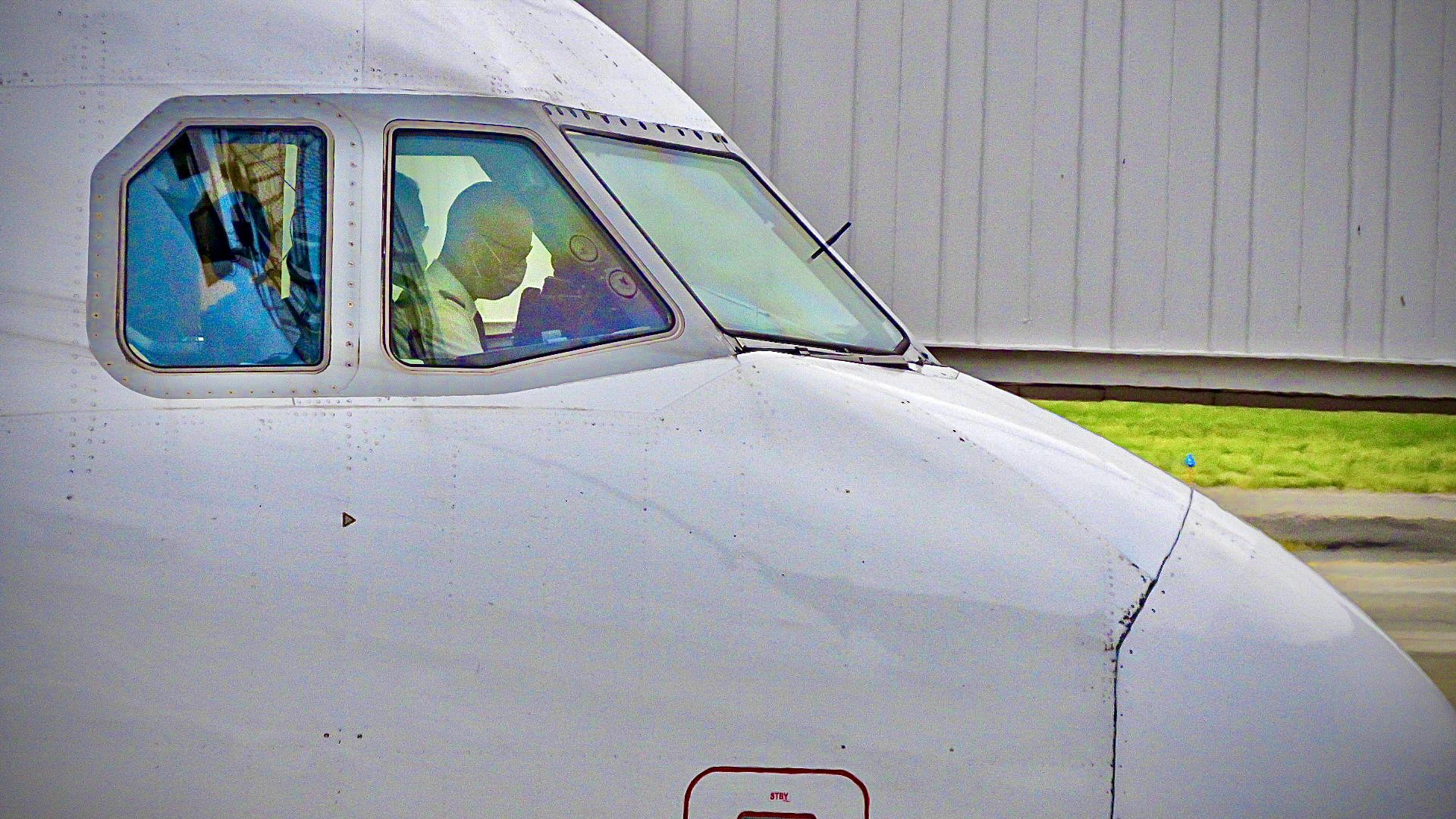 28051376_Unknown