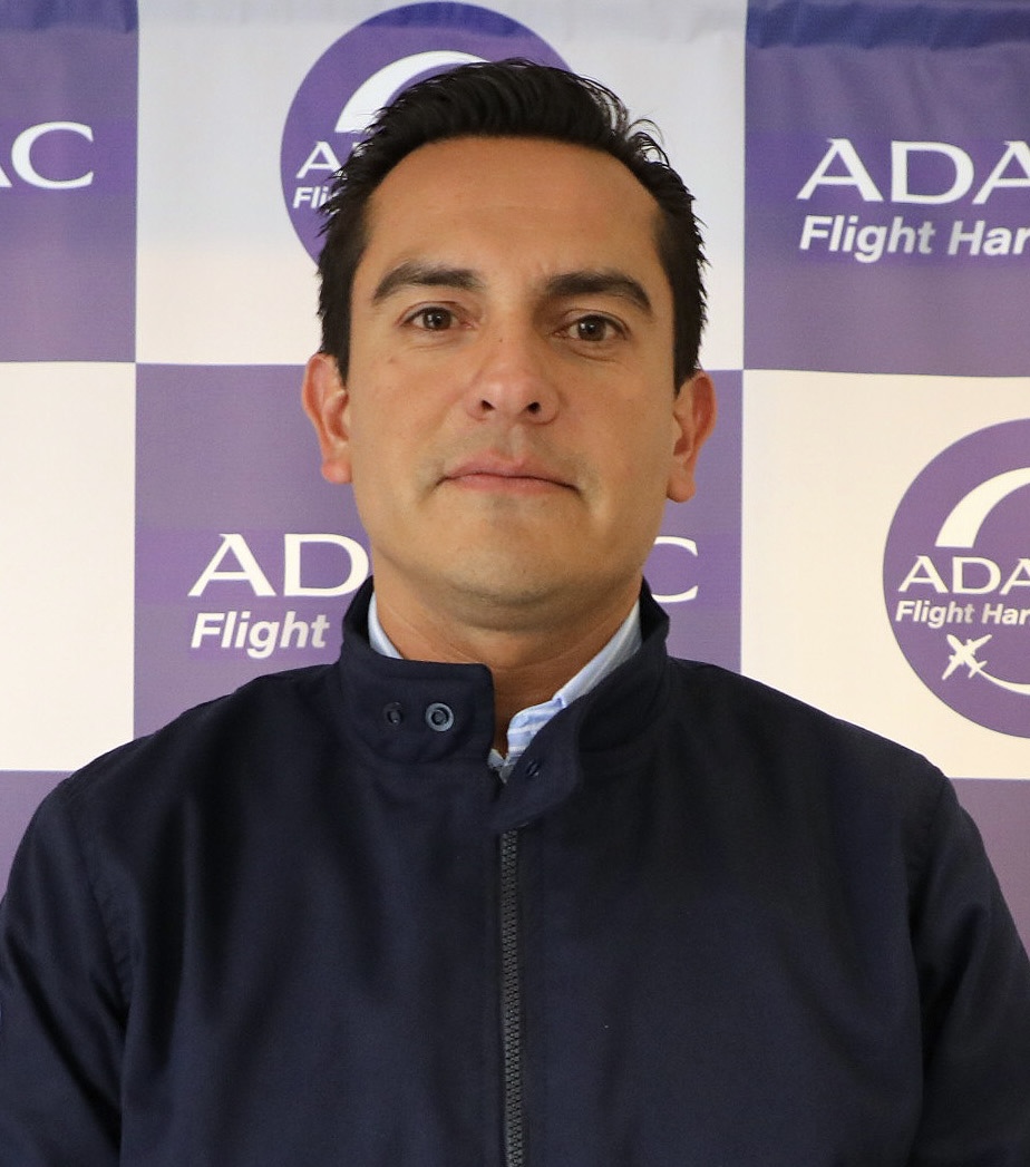 Camilo Fuentes