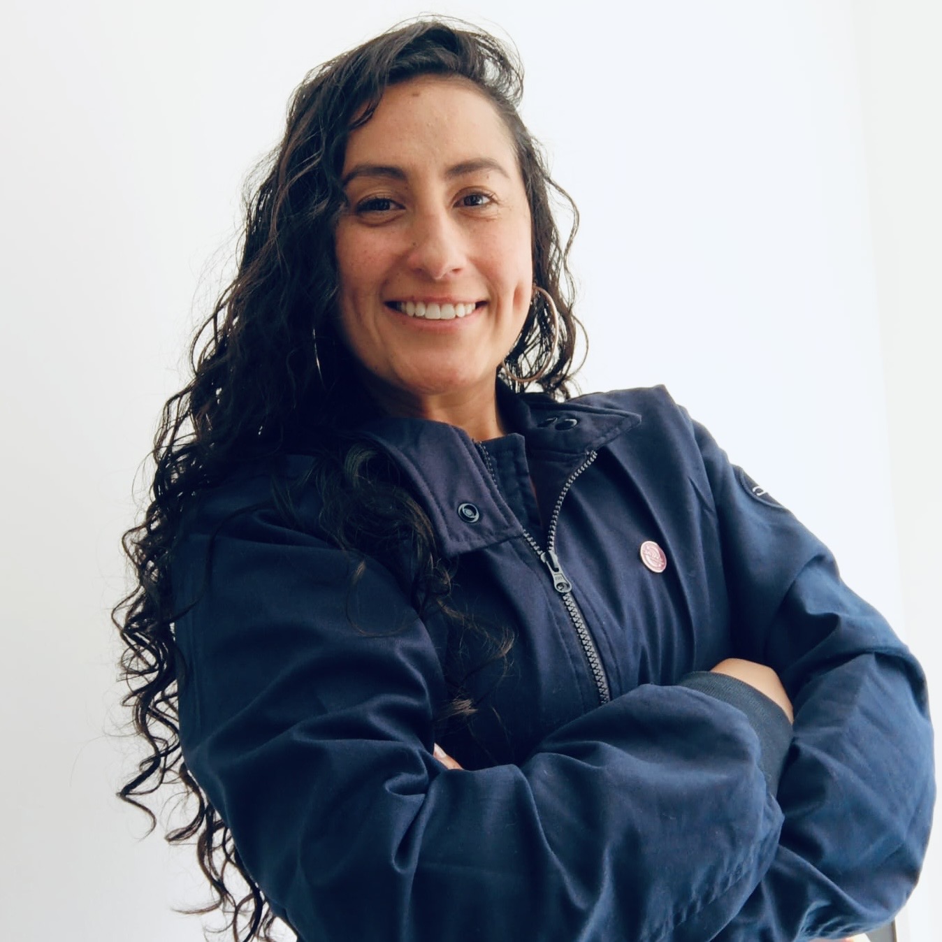 Viviana Murillo