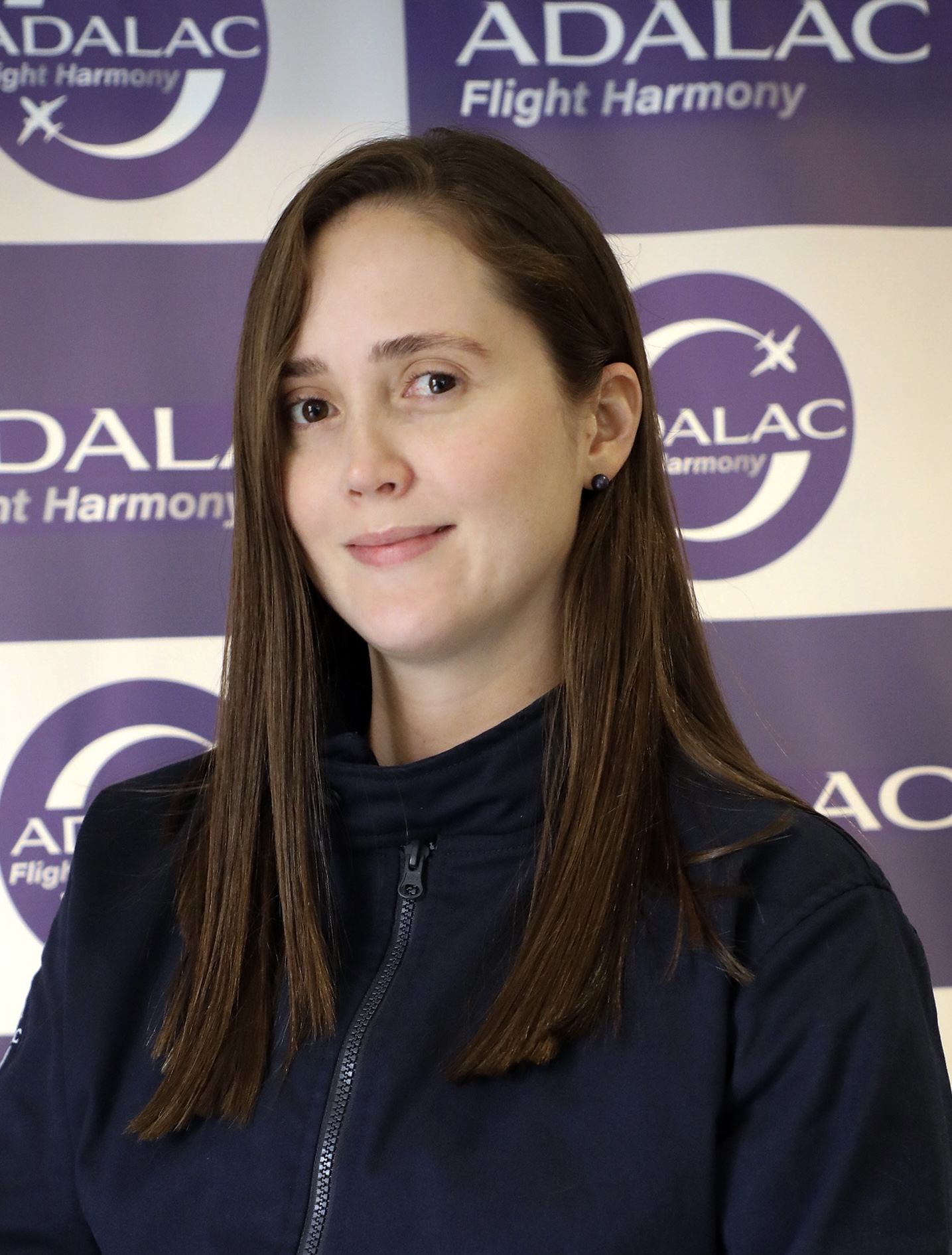 Susana Jaramillo