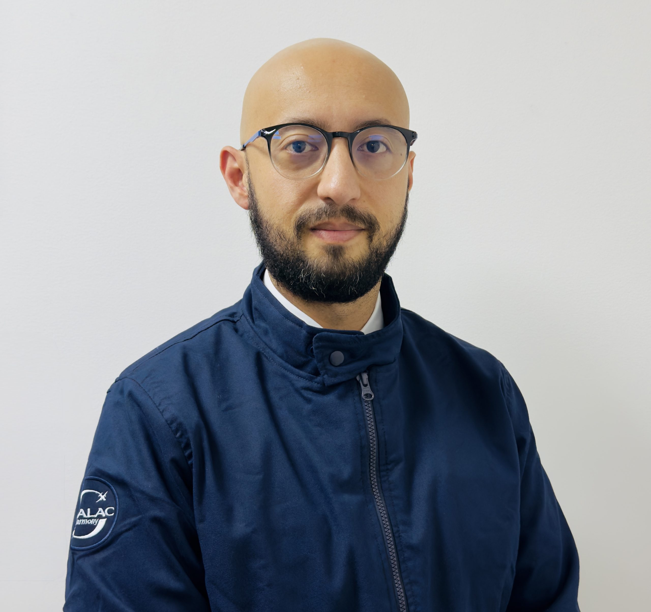 Juan Paris