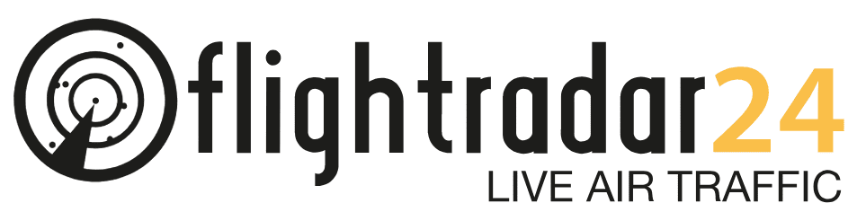 Flightradar24