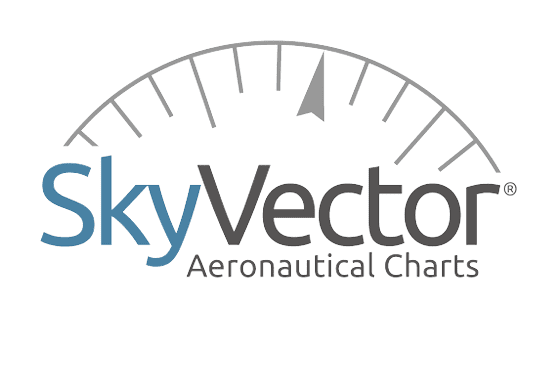 SkyVector
